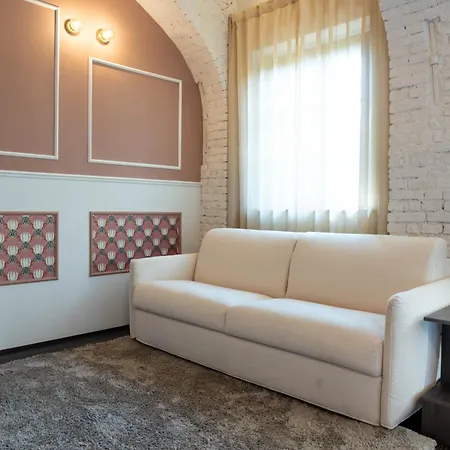 Hébergement de vacances Maison Des Fleurs appartement Azalèe