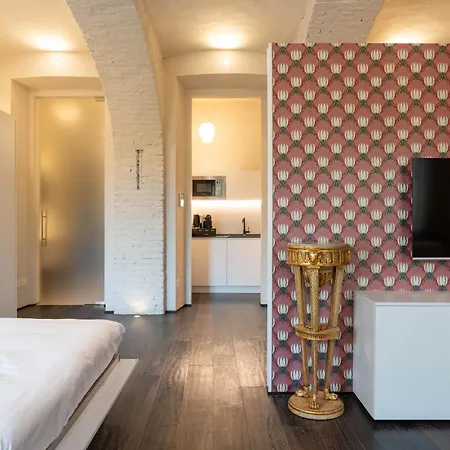 Maison Des Fleurs appartement Azalèe Hébergement de vacances *