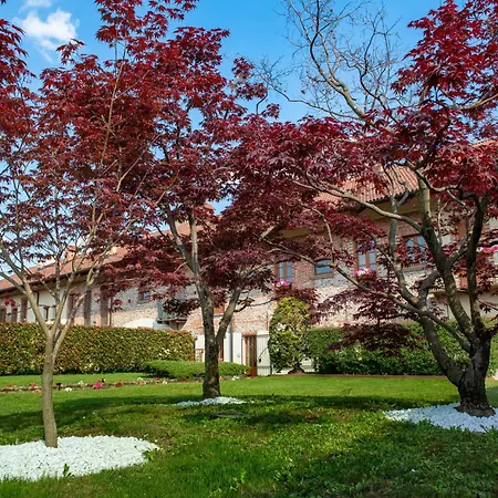Maison Des Fleurs appartement Azalèe *