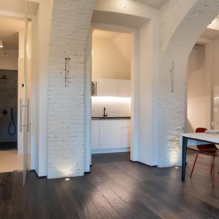 Hébergement de vacances Maison Des Fleurs appartement Azalèe *