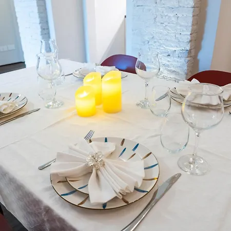 Maison Des Fleurs appartement Azalèe Hébergement de vacances *
