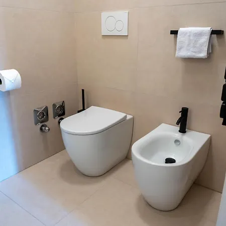 Hébergement de vacances Maison Des Fleurs appartement Azalèe *