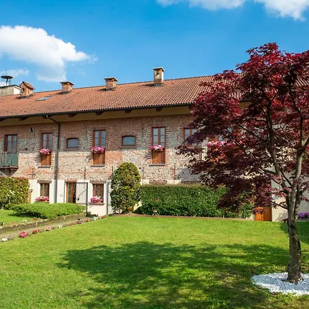 Maison Des Fleurs appartement Azalèe Hébergement de vacances *